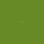 Raccord vert UNIVERSEL 638008KR