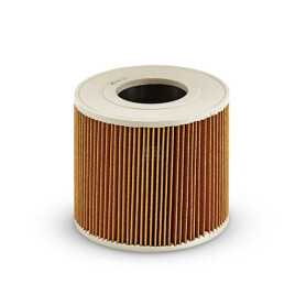 Filtre à cartouche KÄRCHER 64147890