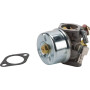 Carburateur adapté TECUMSEH 640152AKR
