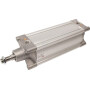 Vérin CAMOZZI 63MP2C100A0200R