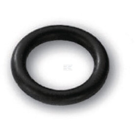Baque d'etancheite KÄRCHER 63633310
