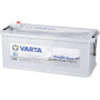 Batterie VARTA 640400080
