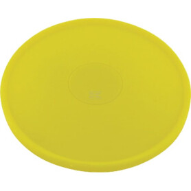 Enjoliveur WOLF-GARTEN 6450530