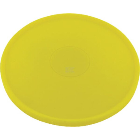 Enjoliveur WOLF-GARTEN 6450530