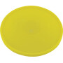 Enjoliveur WOLF-GARTEN 6450530