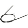 Gaine de fil métallique KÄRCHER 64310550