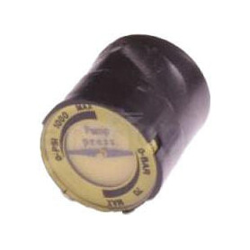 Manomètre KÄRCHER 64212050