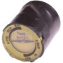Manomètre KÄRCHER 64212050