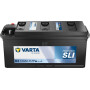 Batterie VARTA 643033095