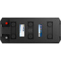 Batterie VARTA 643033095