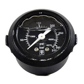 Manomètre KÄRCHER 64211700
