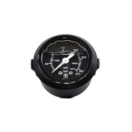 Manomètre KÄRCHER 64211700