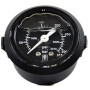 Manomètre KÄRCHER 64211700