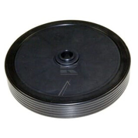 Roue KÄRCHER 64351960