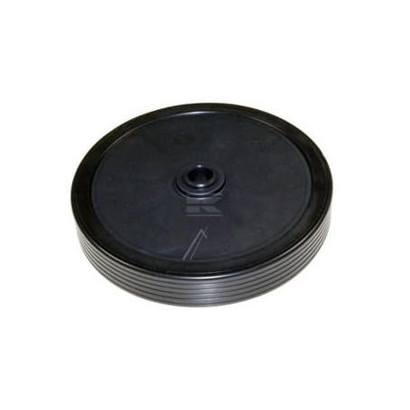 Roue KÄRCHER 64351960