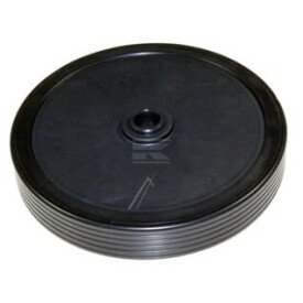 Roue KÄRCHER 64351960