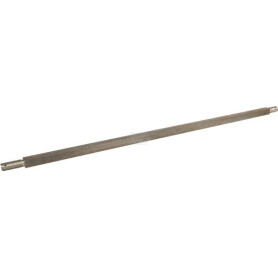 Axe RABE 64311622