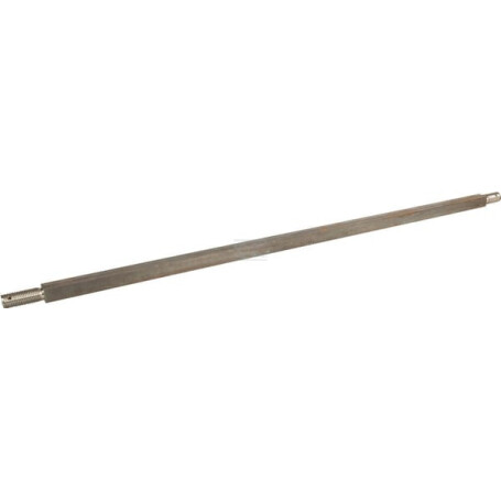 Axe RABE 64311622