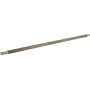 Axe RABE 64311622