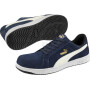 Joint PUMA SAFETY 64002047