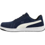 Joint PUMA SAFETY 64002047