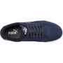 Joint PUMA SAFETY 64002047
