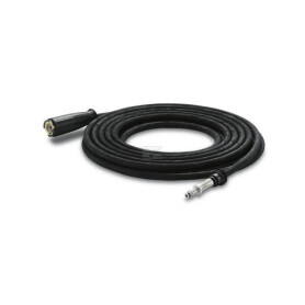 Conduite KÄRCHER 63918750