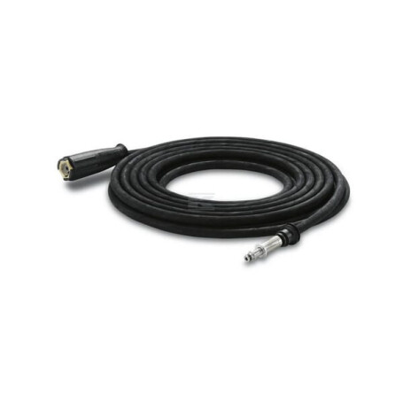 Conduite KÄRCHER 63918750