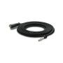 Conduite KÄRCHER 63918750