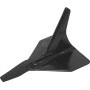 Soc HE-VA 645000063