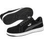 Joint PUMA SAFETY 64001042