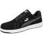 Joint PUMA SAFETY 64001042