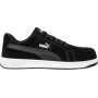 Joint PUMA SAFETY 64001042