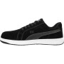 Joint PUMA SAFETY 64001042