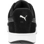 Joint PUMA SAFETY 64001042