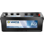 Batterie VARTA 643107090