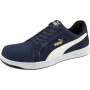 Joint PUMA SAFETY 64002046