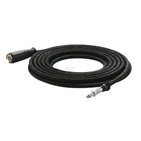 Flexible haute pression KÄRCHER 63904650
