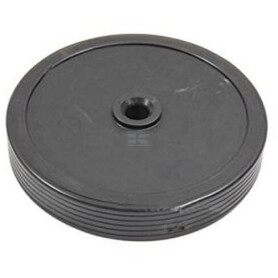 Roue KÄRCHER 64352800