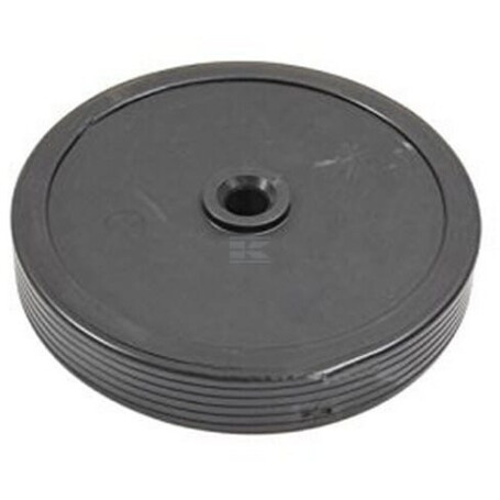 Roue KÄRCHER 64352800
