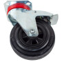 Roue pivotante KÄRCHER 64358260