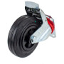 Roue pivotante KÄRCHER 64358260