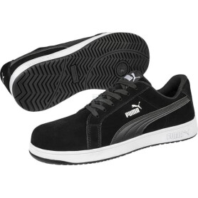 Joint d'étanchéité PUMA SAFETY 64001041
