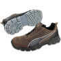 Chaussure de coupe PUMA SAFETY 64054242
