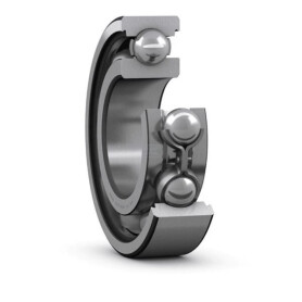 Roulement à billes SKF 6413