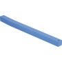 Kit UNIVERSEL 64009081N