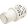 Fusible UNIVERSEL 63ATDTIII