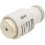Fusible UNIVERSEL 63ATDTIII