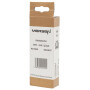 Fusible UNIVERSEL 63ATDTIII