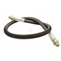 Tuyau haute pression KÄRCHER 63909160